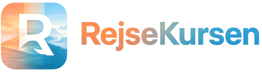 Rejsekursen